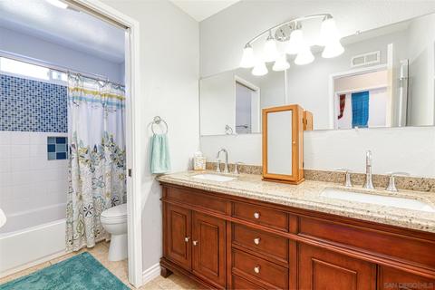2895 Cottingham St, Oceanside, CA 92054 photo 20