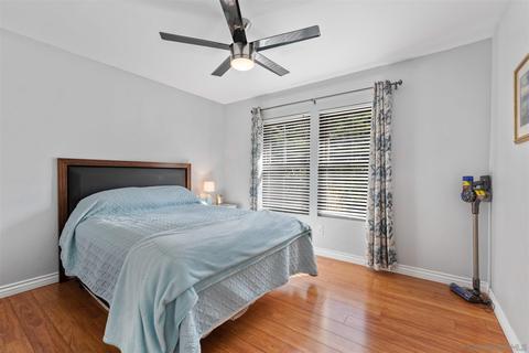 2895 Cottingham St, Oceanside, CA 92054 photo 23