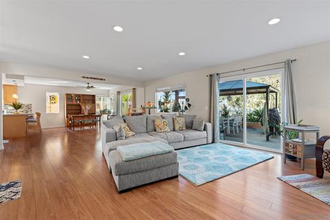 2895 Cottingham St, Oceanside, CA 92054 photo 9