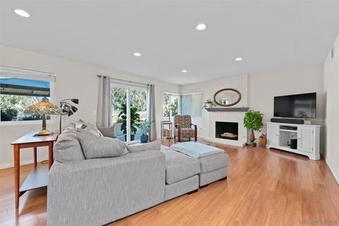 2895 Cottingham St, Oceanside, CA 92054 photo 8