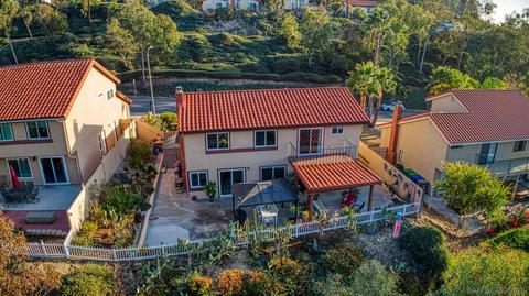 2895 Cottingham St, Oceanside, CA 92054 photo 27
