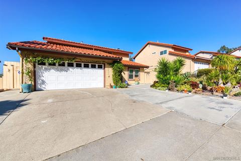 2895 Cottingham St, Oceanside, CA 92054 photo 25