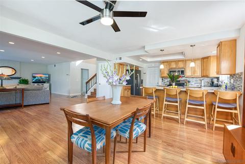 2895 Cottingham St, Oceanside, CA 92054 photo 7
