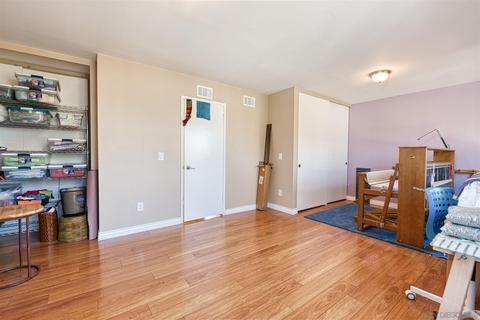 2895 Cottingham St, Oceanside, CA 92054 photo 18