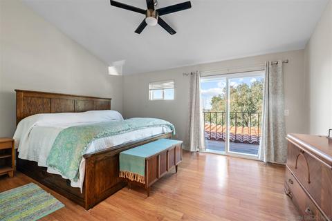 2895 Cottingham St, Oceanside, CA 92054 photo 14