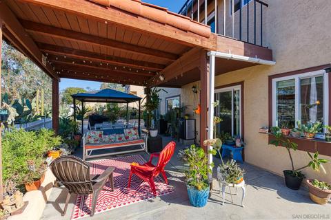 2895 Cottingham St, Oceanside, CA 92054 photo 28