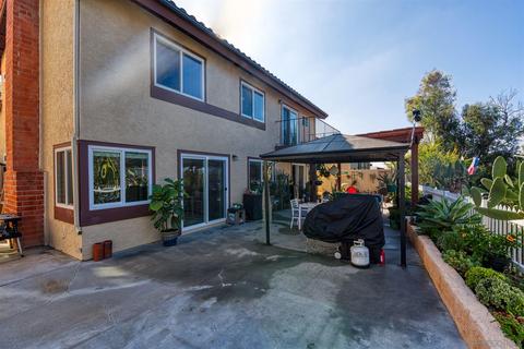 2895 Cottingham St, Oceanside, CA 92054 photo 30