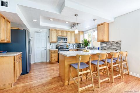 2895 Cottingham St, Oceanside, CA 92054 photo 5