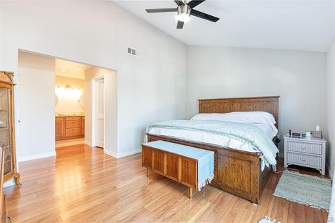 2895 Cottingham St, Oceanside, CA 92054 photo 13