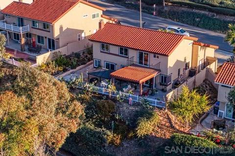2895 Cottingham St, Oceanside, CA 92054 photo 32