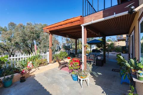 2895 Cottingham St, Oceanside, CA 92054 photo 29