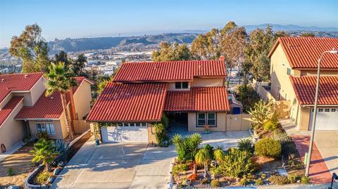 2895 Cottingham St, Oceanside, CA 92054 photo 1