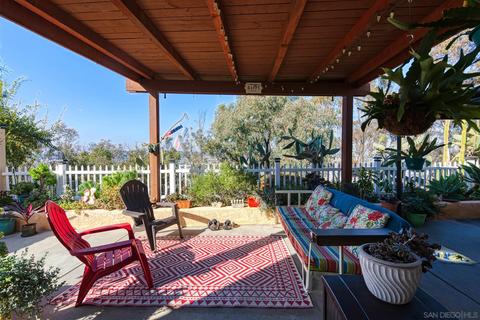 2895 Cottingham St, Oceanside, CA 92054 photo 31