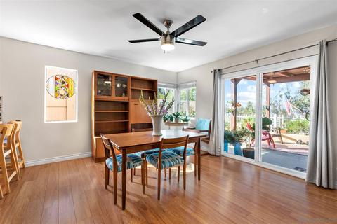 2895 Cottingham St, Oceanside, CA 92054 photo 6