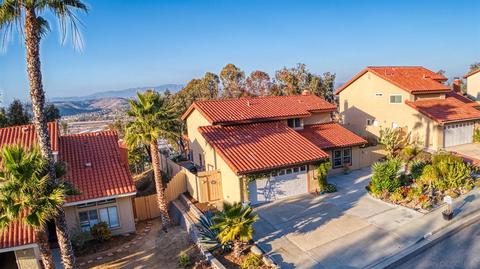 2895 Cottingham St, Oceanside, CA 92054 photo 26