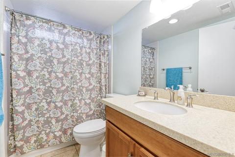 2895 Cottingham St, Oceanside, CA 92054 photo 24