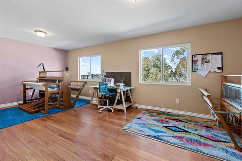 2895 Cottingham St, Oceanside, CA 92054 photo 19