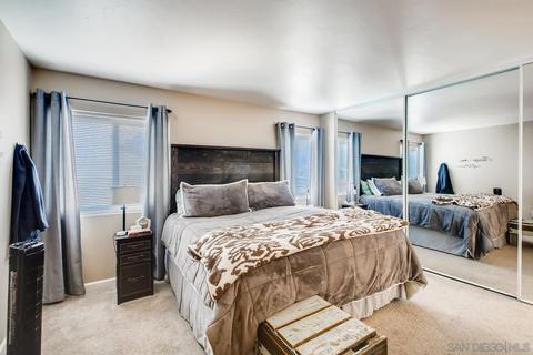 9340 Lake Hill Rd, Santee, CA 92071 photo 18