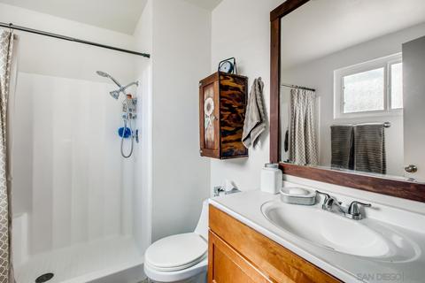 9340 Lake Hill Rd, Santee, CA 92071 photo 20