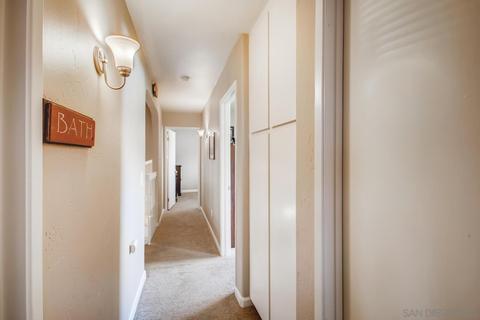 9340 Lake Hill Rd, Santee, CA 92071 photo 24