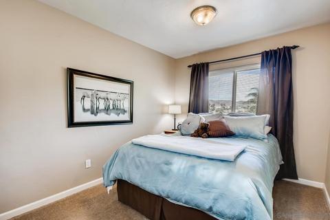 9340 Lake Hill Rd, Santee, CA 92071 photo 21