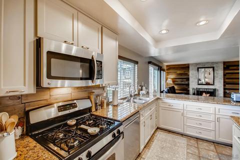 9340 Lake Hill Rd, Santee, CA 92071 photo 9
