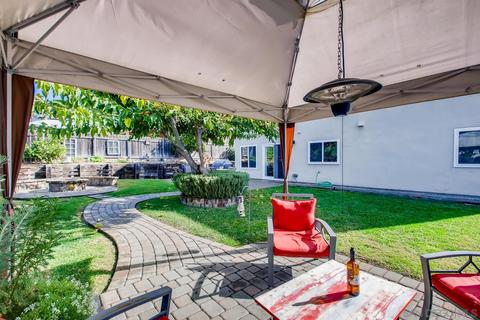 9340 Lake Hill Rd, Santee, CA 92071 photo 25