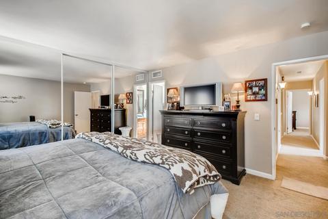 9340 Lake Hill Rd, Santee, CA 92071 photo 19