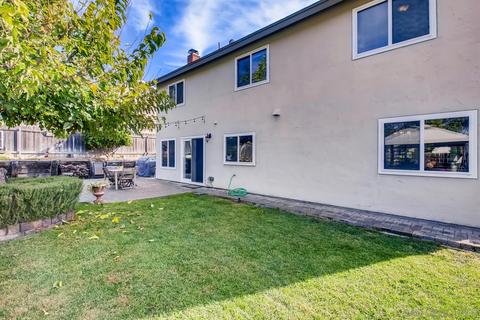 9340 Lake Hill Rd, Santee, CA 92071 photo 28