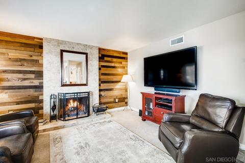 9340 Lake Hill Rd, Santee, CA 92071 photo 4