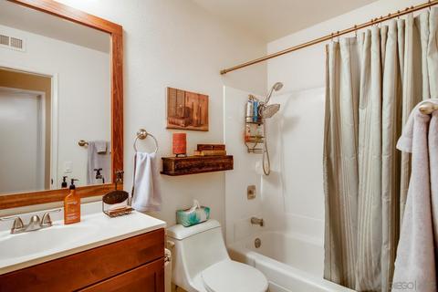 9340 Lake Hill Rd, Santee, CA 92071 photo 22