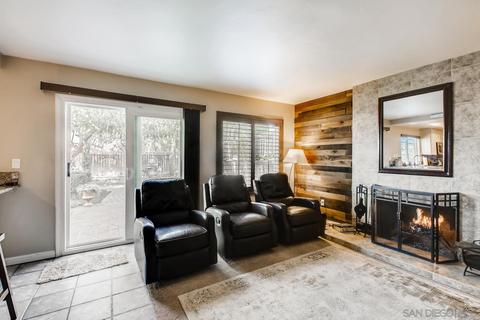 9340 Lake Hill Rd, Santee, CA 92071 photo 5