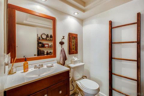 9340 Lake Hill Rd, Santee, CA 92071 photo 16