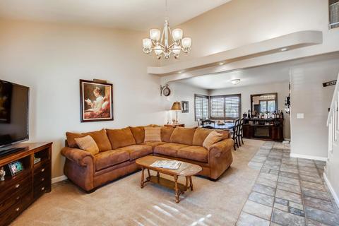 9340 Lake Hill Rd, Santee, CA 92071 photo 13
