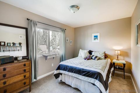 9340 Lake Hill Rd, Santee, CA 92071 photo 23