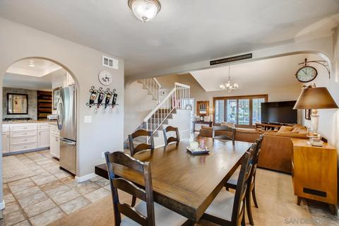 9340 Lake Hill Rd, Santee, CA 92071 photo 8
