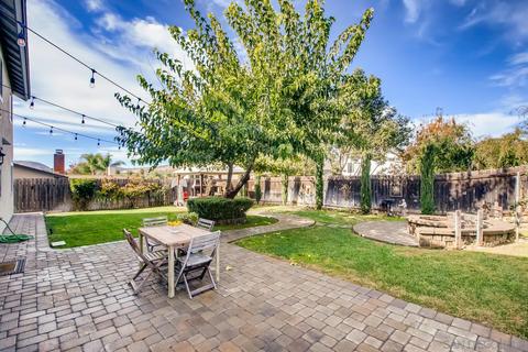 9340 Lake Hill Rd, Santee, CA 92071 photo 26