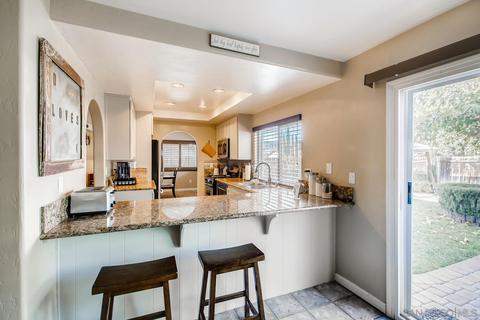 9340 Lake Hill Rd, Santee, CA 92071 photo 7