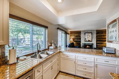 9340 Lake Hill Rd, Santee, CA 92071 photo 12
