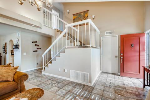 9340 Lake Hill Rd, Santee, CA 92071 photo 15