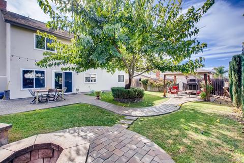 9340 Lake Hill Rd, Santee, CA 92071 photo 27