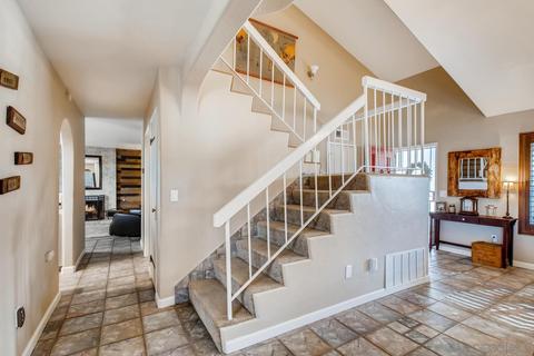 9340 Lake Hill Rd, Santee, CA 92071 photo 17
