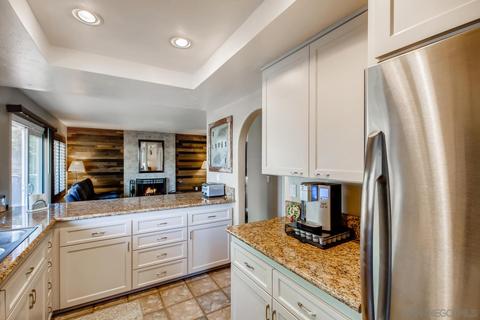9340 Lake Hill Rd, Santee, CA 92071 photo 10
