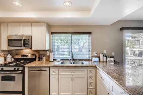 9340 Lake Hill Rd, Santee, CA 92071 photo 11