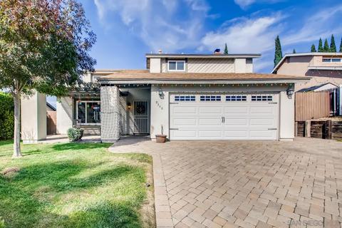 9340 Lake Hill Rd, Santee, CA 92071 photo 1