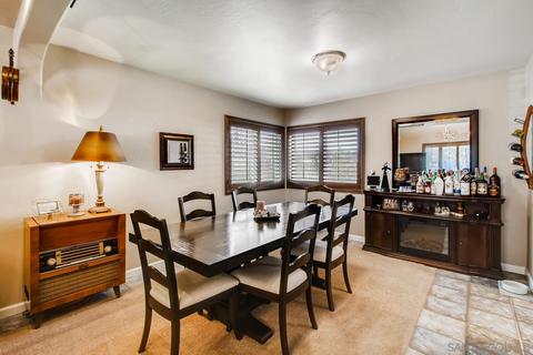 9340 Lake Hill Rd, Santee, CA 92071 photo 6