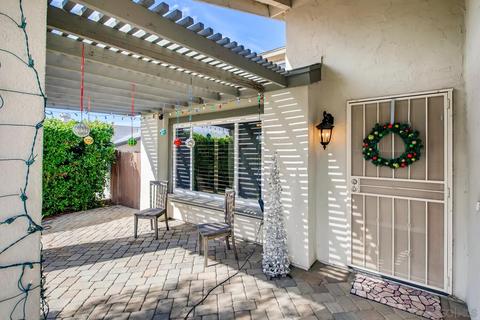 9340 Lake Hill Rd, Santee, CA 92071 photo 3