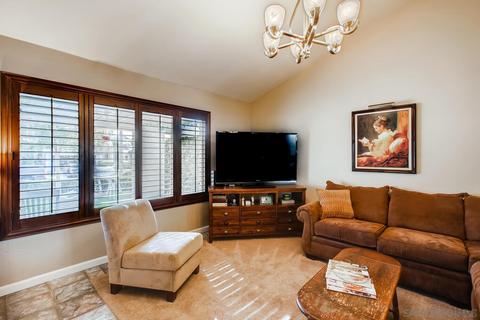 9340 Lake Hill Rd, Santee, CA 92071 photo 14
