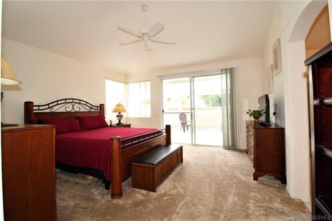 4980 Bella Collina St, Oceanside, CA 92056 photo 19