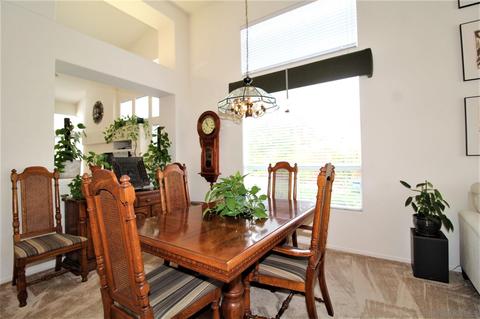 4980 Bella Collina St, Oceanside, CA 92056 photo 8
